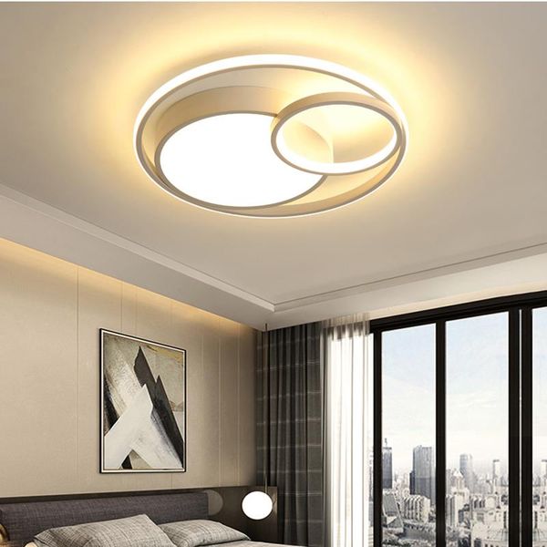 ceiling lights master bedroom lamp net red round modern simple warm romantic creative living room led nordic
ceiling lights master bedroom lamp net red round modern simple warm romantic creative living room led nordic
