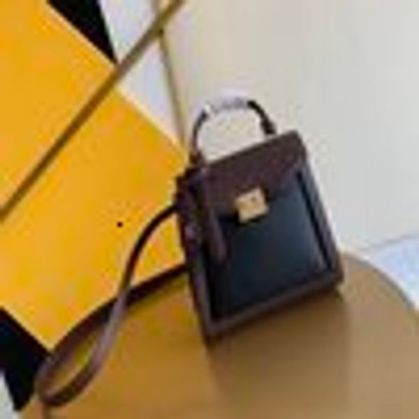 libobo6_1 5lpn m55488 m55335 backpacks handbags iconic handles shoulder bags totes cross body bag clutches evening oxidized leather, Red;black
libobo6_1 5lpn m55488 m55335 backpacks handbags iconic handles shoulder bags totes cross body bag clutches evening oxidized leather, Red;black