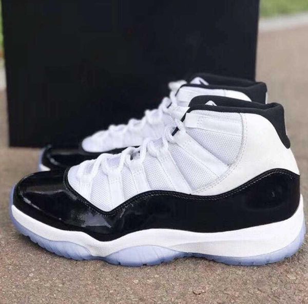 men basketball shoes high 11 white black -dark concord 378037 -100 mens sport sneakers women trainer
men basketball shoes high 11 white black -dark concord 378037 -100 mens sport sneakers women trainer
