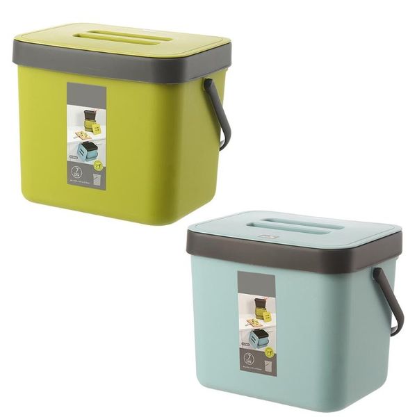 waste bins trash can wall hanging with lid kitchen cabinet door under sink plastic mounted garbage home accessories
waste bins trash can wall hanging with lid kitchen cabinet door under sink plastic mounted garbage home accessories