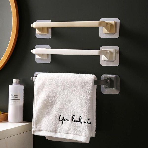 towel racks 1pc bathroom holder storage rack no drill organizer self adhesive hanger kitchen towels hook
towel racks 1pc bathroom holder storage rack no drill organizer self adhesive hanger kitchen towels hook