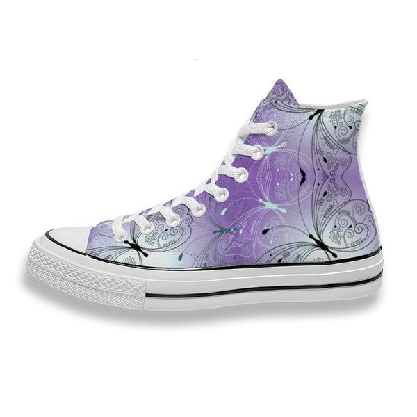 custom printed flower grass line butterfly sneakers high mens womens running shoes skateboard diy trainers canvas casual shoe
custom printed flower grass line butterfly sneakers high mens womens running shoes skateboard diy trainers canvas casual shoe