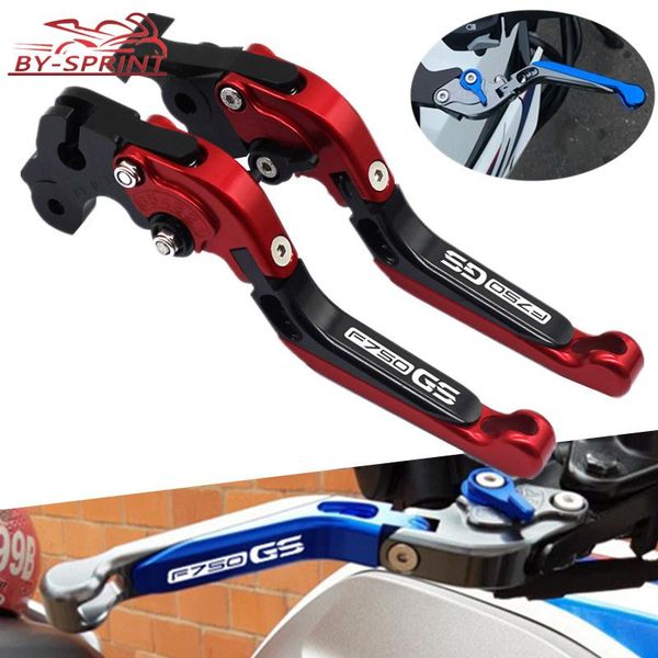 motorcycle brakes for f750gs f750 gs f 750gs 2021 motorbikes cnc brake clutch levers handle folding adjustable extendable with logo
motorcycle brakes for f750gs f750 gs f 750gs 2021 motorbikes cnc brake clutch levers handle folding adjustable extendable with logo