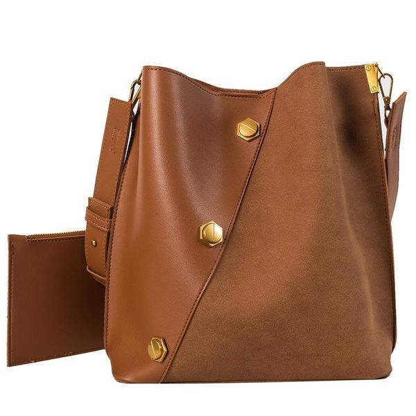 evening bags bag for women 2021 winter women's chic simple large-capacity bucket shoulder messenger
evening bags bag for women 2021 winter women's chic simple large-capacity bucket shoulder messenger