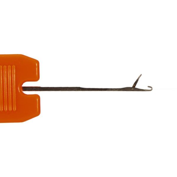 fishing accessories bait needle lures carp rig making tools splicing needles baiting tackle
fishing accessories bait needle lures carp rig making tools splicing needles baiting tackle
