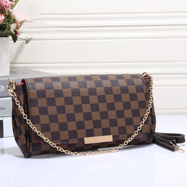 women luxurys designers crossbody bag handbags wallet shoulder bags multicolor mini shopping tote pruse tassel lvs louising vuttoning gg
women luxurys designers crossbody bag handbags wallet shoulder bags multicolor mini shopping tote pruse tassel lvs louising vuttoning gg