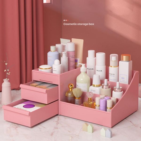 eyebrow tools & stencils 4 colors makeup organizer cosmetic storage box plastic holder beauty skincare drawer divider container tool kits
eyebrow tools & stencils 4 colors makeup organizer cosmetic storage box plastic holder beauty skincare drawer divider container tool kits