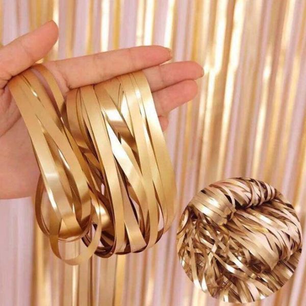 party decoration matte rain curtain tassel garland backdrops for pozone event tinsel christmas favors birthday
party decoration matte rain curtain tassel garland backdrops for pozone event tinsel christmas favors birthday