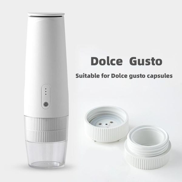 omnicup portable pressure coffee maker manual espresso atomatic machine usbcharging kitchen tool roasters
omnicup portable pressure coffee maker manual espresso atomatic machine usbcharging kitchen tool roasters
