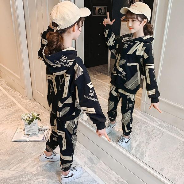 clothing sets children's spring and autumn 3-13 years old swimsuit kids suit two pieces korean girls clothes, White
clothing sets children's spring and autumn 3-13 years old swimsuit kids suit two pieces korean girls clothes, White