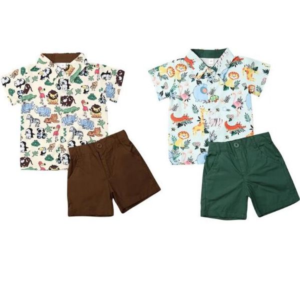 clothing sets baby & children's clothes floral kid boy summer gentleman outfits suit 2pcs 18m-5t, White
clothing sets baby & children's clothes floral kid boy summer gentleman outfits suit 2pcs 18m-5t, White