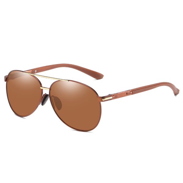 men's and women's brand designer driving polarized sunglasses men's and women's anti-glare polarized sunglasses high-end, White;black
men's and women's brand designer driving polarized sunglasses men's and women's anti-glare polarized sunglasses high-end, White;black