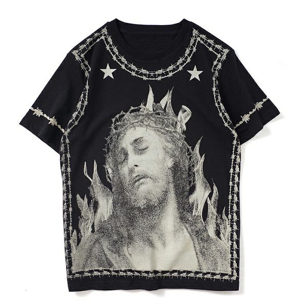 mens stylist t shirts portrait print fashion men summer short sleeves men women t shirt size s-2xl, White;black
mens stylist t shirts portrait print fashion men summer short sleeves men women t shirt size s-2xl, White;black