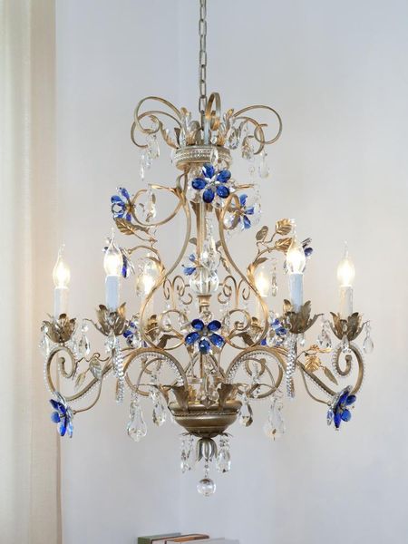 chandeliers restaurant blue crystal chandelier led candelabro wedding decor lamp living room bedroom light cloth store e14
chandeliers restaurant blue crystal chandelier led candelabro wedding decor lamp living room bedroom light cloth store e14