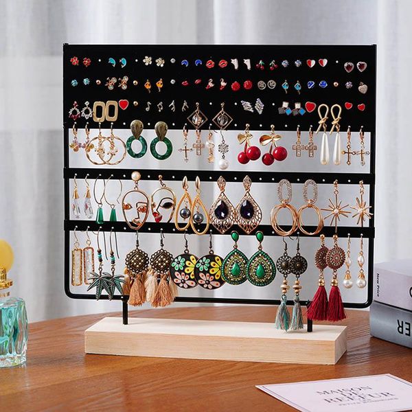 jewelry pouches, bags 24/44/66/69/88/144 holes stand earrings holder for pendants bracelets display stud jewellery rack wholesale, Pink;blue
jewelry pouches, bags 24/44/66/69/88/144 holes stand earrings holder for pendants bracelets display stud jewellery rack wholesale, Pink;blue