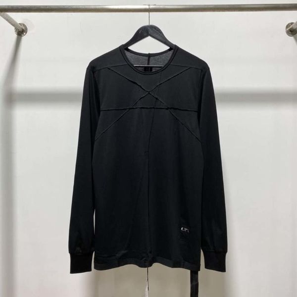 men's hoodies & sweatshirts seak men cotton pullover gothic style clothing classic spring autumn women solid black bottoming shirt
men's hoodies & sweatshirts seak men cotton pullover gothic style clothing classic spring autumn women solid black bottoming shirt
