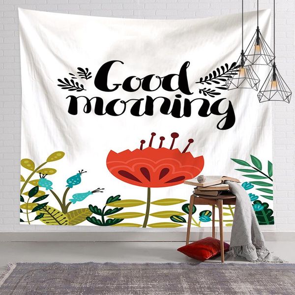 tapestries 90x70 inch wild flower tapestry wall hanging design home decor apartmen lovely life dorm living room bedroom
tapestries 90x70 inch wild flower tapestry wall hanging design home decor apartmen lovely life dorm living room bedroom