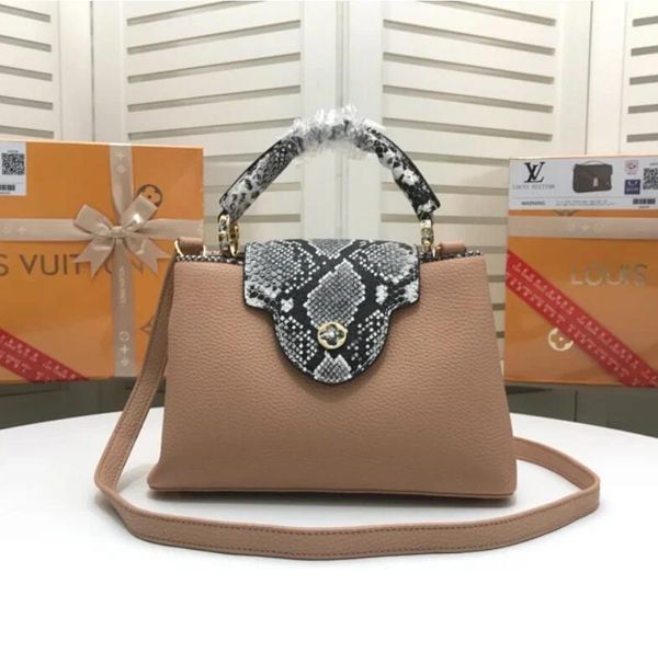 cross brand designer luxury n95509 95500 95508 2020 spring and summer women's bags handbags iconic handles shoulder bags totes body bag
cross brand designer luxury n95509 95500 95508 2020 spring and summer women's bags handbags iconic handles shoulder bags totes body bag
