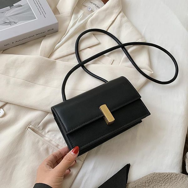 pure color pu ladies shoulder bag fashion messenger mobile phone wallet luxury designer female cross body
pure color pu ladies shoulder bag fashion messenger mobile phone wallet luxury designer female cross body