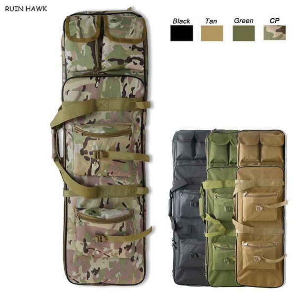stuff sacks military backpack tactical gun bag army sniper rifle case paintball holster for shooting wargame hunting accessories
stuff sacks military backpack tactical gun bag army sniper rifle case paintball holster for shooting wargame hunting accessories