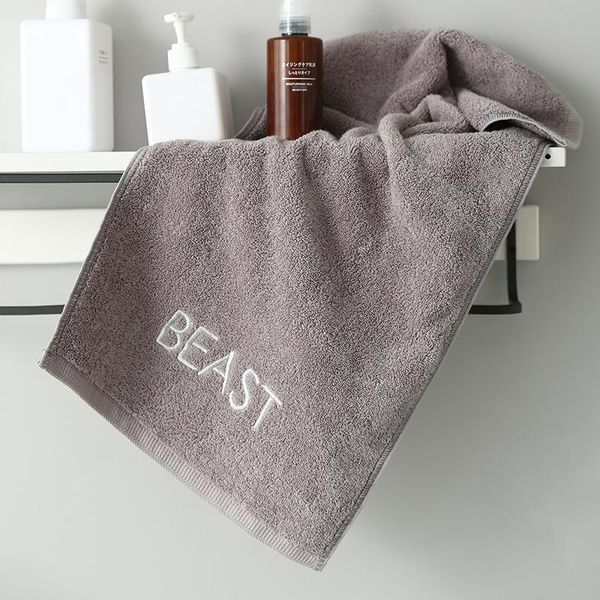 towel cotton face hand towels absorbent home thick bathroom hair wrap luxury travel toallas de mano accessories bj50mj
towel cotton face hand towels absorbent home thick bathroom hair wrap luxury travel toallas de mano accessories bj50mj