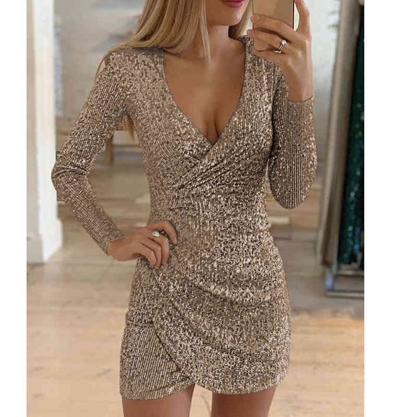 fashion dress sequin dresses women plus size casual dresses bodycon short party dress elegant women, Black;gray
fashion dress sequin dresses women plus size casual dresses bodycon short party dress elegant women, Black;gray