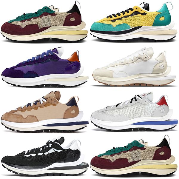 original vaporwaffle running shoes white blue black game royal neptune green dark iris sail gum sesame walking trainers sneakers men women s
original vaporwaffle running shoes white blue black game royal neptune green dark iris sail gum sesame walking trainers sneakers men women s