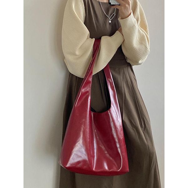 large capacity ladies daily casual tote fashion pu leather women shoulder bags simple crocodile pattern female shopping handbag cross body
large capacity ladies daily casual tote fashion pu leather women shoulder bags simple crocodile pattern female shopping handbag cross body