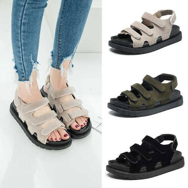 slippers summer fund soft sheets leather shoes casual personality women sandals tunnel from vintage handmade for spring 6xti, Black
slippers summer fund soft sheets leather shoes casual personality women sandals tunnel from vintage handmade for spring 6xti, Black