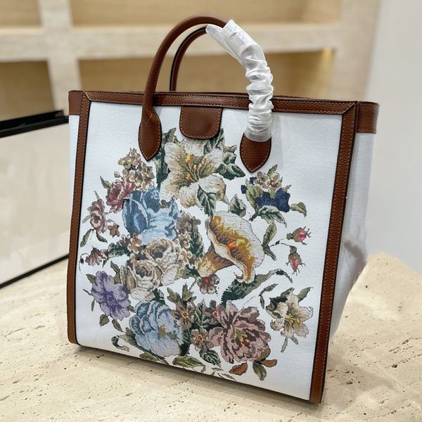 handbags wallets designer tote bag handbag high-capacity high-quality genuine leather different colors various styles fashion brand flower,
handbags wallets designer tote bag handbag high-capacity high-quality genuine leather different colors various styles fashion brand flower,