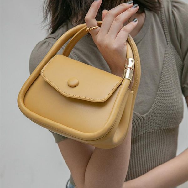 evening bags 2021 fashion retro handbag brand design shoulder bag pu leather women ladies messenger crossbody
evening bags 2021 fashion retro handbag brand design shoulder bag pu leather women ladies messenger crossbody