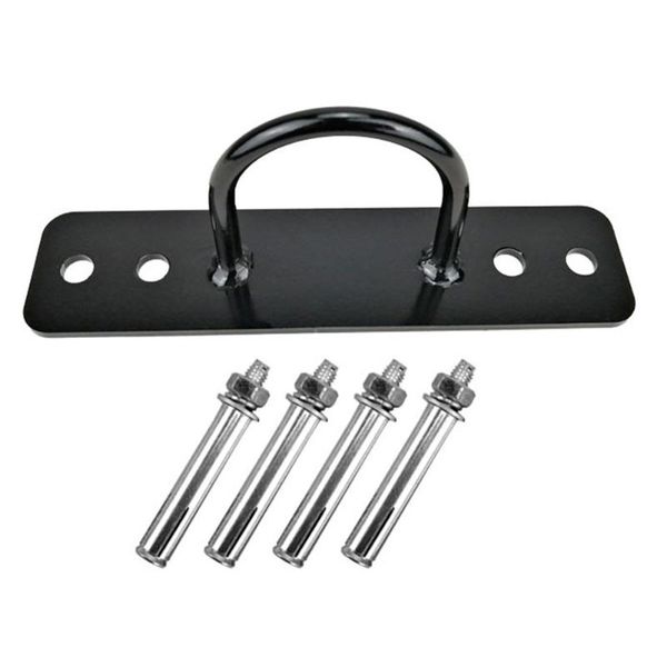 battle rope wall ceiling mount anchor bracket hook for suspension straps gymnastic rings swings hammocks qw accessories
battle rope wall ceiling mount anchor bracket hook for suspension straps gymnastic rings swings hammocks qw accessories