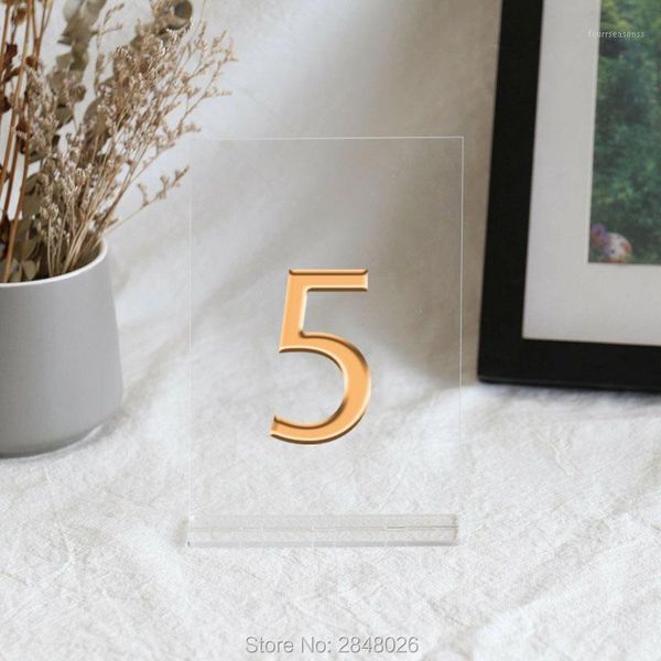 party decoration wedding clear acrylic calligraphy table numbers with holder se,shower number sign,personalized mirror1
party decoration wedding clear acrylic calligraphy table numbers with holder se,shower number sign,personalized mirror1