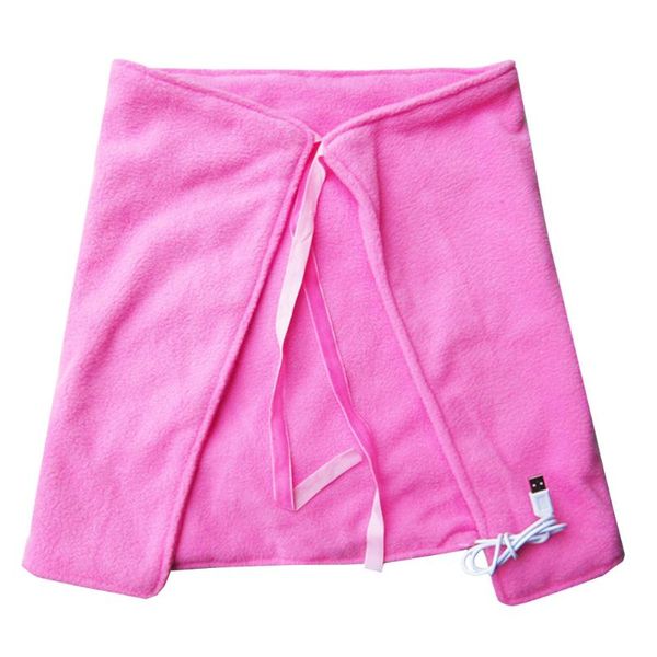 blankets neck electric blanket bedding body shoulder care relaxation soft usb powered pain relief knees healthy winter warm heated shawl
blankets neck electric blanket bedding body shoulder care relaxation soft usb powered pain relief knees healthy winter warm heated shawl
