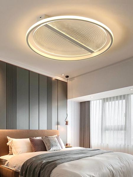 ceiling lights white modern simple lamp acrylic round square rectangular for dining living room led panel with remote control
ceiling lights white modern simple lamp acrylic round square rectangular for dining living room led panel with remote control