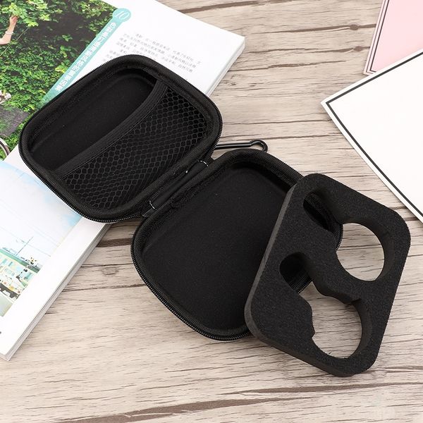 d8z headset pack data cable bluetooth storage bags portable hard disk headset digital charger pack hard disk multi function digital ticket
d8z headset pack data cable bluetooth storage bags portable hard disk headset digital charger pack hard disk multi function digital ticket