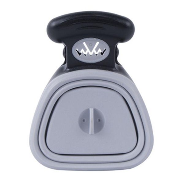 dog pet travel foldable with decomposable bags poop scoop clean pick up excreta cleaner & outdoors
dog pet travel foldable with decomposable bags poop scoop clean pick up excreta cleaner & outdoors