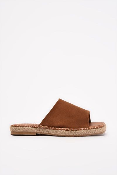 slippers women sandals tan teya fashion summer slipper indoor outdoor flip flops beach shoes female platform casual, Black
slippers women sandals tan teya fashion summer slipper indoor outdoor flip flops beach shoes female platform casual, Black