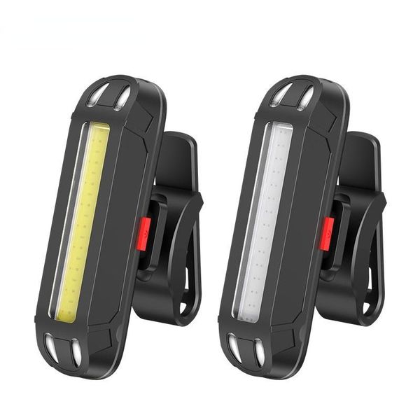 bike lights bicycle light led safety warning cycling portable waterproof rechargeable rear luces traseras de bicicleta
bike lights bicycle light led safety warning cycling portable waterproof rechargeable rear luces traseras de bicicleta