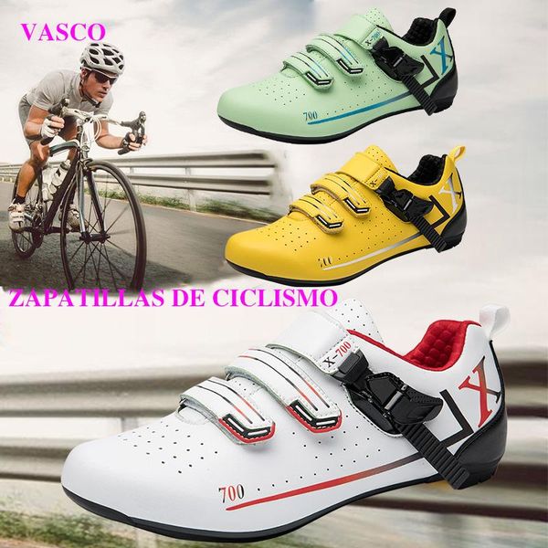 cycling footwear zapatos planos mtb calzado deportivo para hombre chaussures de cyclisme fahrrad sportschuhe mountainbike mountain bikeshoes, Black
cycling footwear zapatos planos mtb calzado deportivo para hombre chaussures de cyclisme fahrrad sportschuhe mountainbike mountain bikeshoes, Black