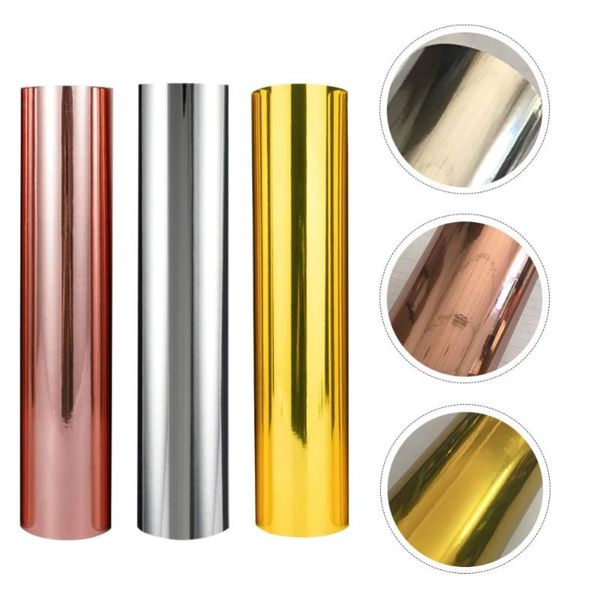 window stickers 3pcs self-adhesive sheets craft making accessory diy material for home
window stickers 3pcs self-adhesive sheets craft making accessory diy material for home