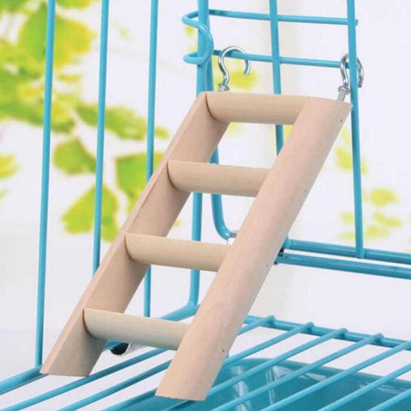 small animal supplies hamster climbing ladder wooden rat supply gerbil mice toy pet accessories littlest shop toys
small animal supplies hamster climbing ladder wooden rat supply gerbil mice toy pet accessories littlest shop toys