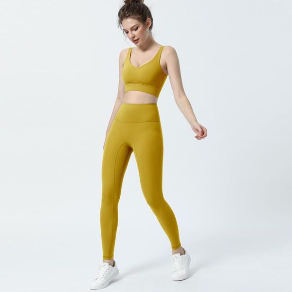 buttery soft yoga set women gym clothing fitness sportswear workout tights sport leggings+push up sports bra 2pcs suits outfit
buttery soft yoga set women gym clothing fitness sportswear workout tights sport leggings+push up sports bra 2pcs suits outfit