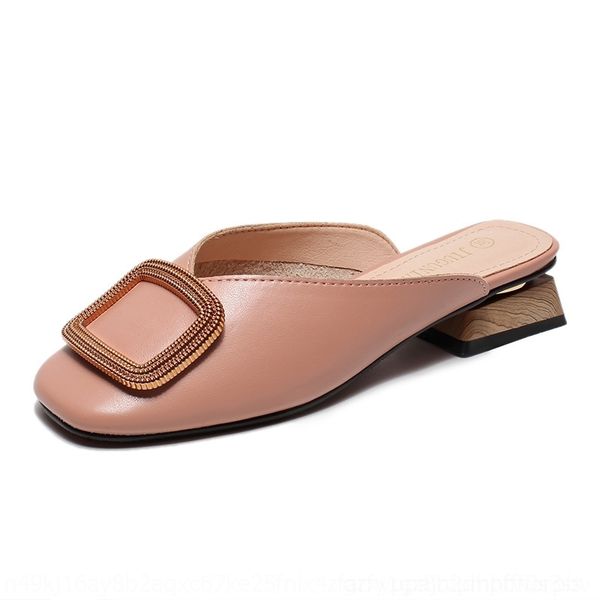 cbki baotou half summernew bowknot lazy go b slippers utterfly out cool for women baotou half summernew bowknot lazy go slippersb, Black
cbki baotou half summernew bowknot lazy go b slippers utterfly out cool for women baotou half summernew bowknot lazy go slippersb, Black