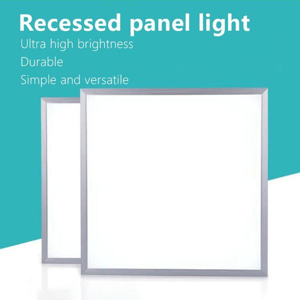 ultra thin led panel light 18w ceiling lamp indoor recessed high brightness round/square downlight 30x30cm for office 300x300led lights
ultra thin led panel light 18w ceiling lamp indoor recessed high brightness round/square downlight 30x30cm for office 300x300led lights