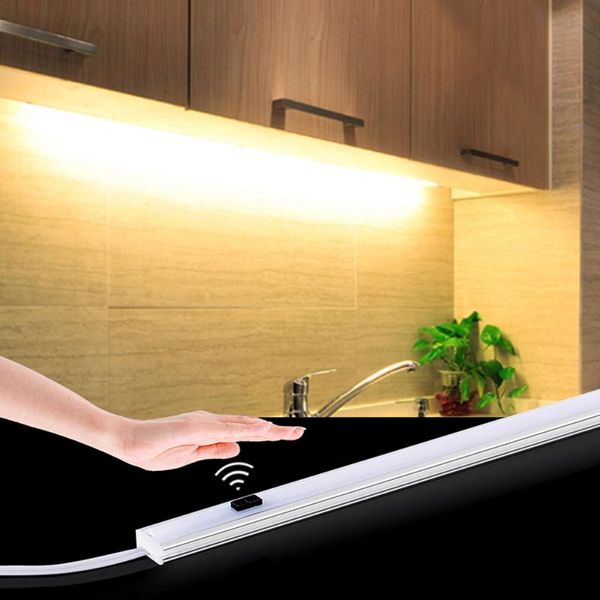 bulbs 5v usb power hand sweep backlight led lamp smart motion sensor scanning tube light for home kitchen deocration lighting
bulbs 5v usb power hand sweep backlight led lamp smart motion sensor scanning tube light for home kitchen deocration lighting