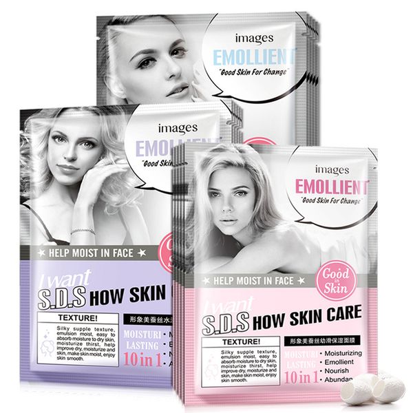 facial mask silk collagen, large leaf seaweed cactus and other moisturizing ingredients gentle make the skin more tender and smooth
facial mask silk collagen, large leaf seaweed cactus and other moisturizing ingredients gentle make the skin more tender and smooth