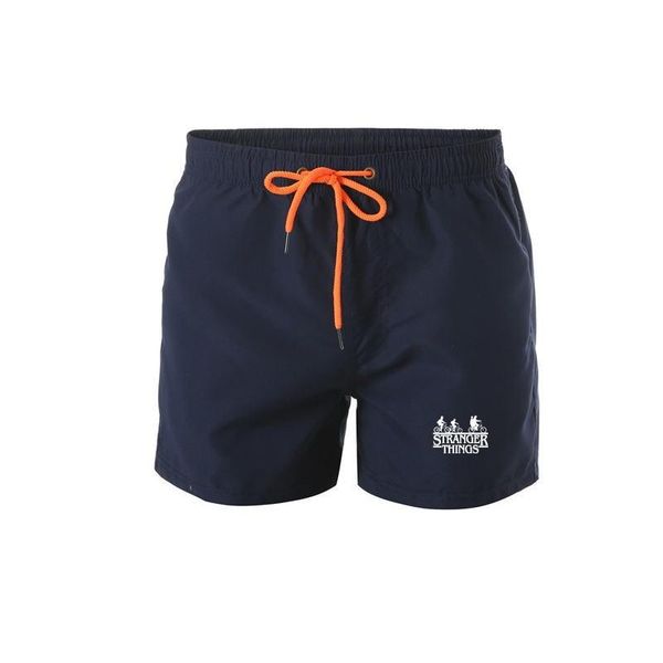 swimwear swim shorts trunks beach board swimming short quick drying pants swimsuits mens running sports surffing homme men's, White;black
swimwear swim shorts trunks beach board swimming short quick drying pants swimsuits mens running sports surffing homme men's, White;black