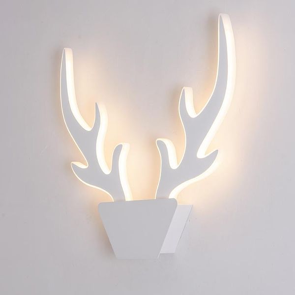 modern rotatable led wall light fixture vintage long arm lamp for living study dinning retro loft lighting home indoor
modern rotatable led wall light fixture vintage long arm lamp for living study dinning retro loft lighting home indoor