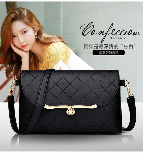 hbp non-brand korean version, yiwu * 10 peach heart buckle rhombic single shoulder bag sport.0018
hbp non-brand korean version, yiwu * 10 peach heart buckle rhombic single shoulder bag sport.0018